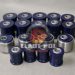 Kit-bucse-Toyota-Land-Cruiser-80_105-excentrice-cu-bucse-caster-metalice-off-road-234x156.jpg