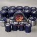 Kit-bucse-Toyota-Land-Cruiser-80_105-excentrice-cu-bucse-caster-metalice-off-road-500x333.jpg
