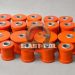 Kit-bucse-Toyota-Land-Cruiser-80_105-standard-500x333.jpg