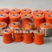 Kit-bucse-Toyota-Land-Cruiser-80_105-standard-cu-bucse-caster-metalice-234x156.jpg