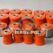 Kit-bucse-Toyota-Land-Cruiser-80_105-standard-cu-bucse-caster-metalice-500x333.jpg