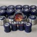 Kit-bucse-Toyota-Land-Cruiser-80_105-standard-cu-bucse-caster-metalice-off-road-234x156.jpg