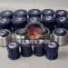 Kit-bucse-Toyota-Land-Cruiser-80_105-standard-cu-bucse-caster-metalice-off-road-500x333.jpg