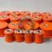 Kit-bucse-Toyota-Land-Cruiser-85_105-excentrice-234x156.jpg