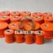 Kit-bucse-Toyota-Land-Cruiser-85_105-excentrice-500x333.jpg