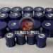 Kit-bucse-Toyota-Land-Cruiser-85_105-excentrice-off-road-234x156.jpg