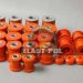 Kit-bucse-Toyota-Land-Cruiser-90_95-234x156.jpg