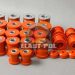 Kit-bucse-Toyota-Land-Cruiser-90_95-500x333.jpg