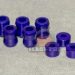 Kit-bucse-amortizoare-Suzuki-Samurai-spatefata-off-road-234x156.jpg