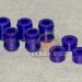 Kit-bucse-amortizoare-Suzuki-Samurai-spatefata-off-road-500x333.jpg