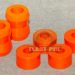 Kit-bucse-amortizoare-fata-Suzuki-Samurai-234x156.jpg