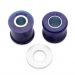 Kit-bucse-bara-Panhard-spate-pentru-Toyota-Land-Cruiser-J70-73-234x201.jpg