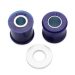 Kit-bucse-bara-Panhard-spate-pentru-Toyota-Land-Cruiser-J70-73-500x430.jpg