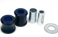 Kit-bucse-bara-panhard-fata-pentru-Toyota-Land-Cruiser-J70-J73-234×129.jpg