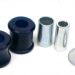 Kit-bucse-bara-panhard-fata-pentru-Toyota-Land-Cruiser-J70-J73-234x129.jpg