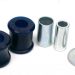 Kit-bucse-bara-panhard-fata-pentru-Toyota-Land-Cruiser-J70-J73-500x276.jpg