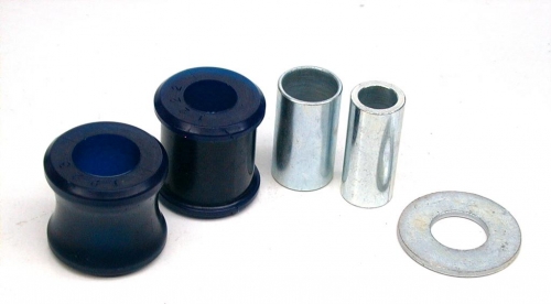 Kit-bucse-bara-panhard-fata-pentru-Toyota-Land-Cruiser-J70-J73-500x276.jpg Kit-bucse-bara-panhard-fata-pentru-Toyota-Land-Cruiser-J70-J73-500x276.jpg