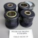 Kit-bucse-bare-Panhard-Nissan-Patrol-Y6061-2.8-234x238.jpg