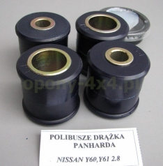 Kit-bucse-bare-Panhard-Nissan-Patrol-Y6061-2.8-234x238.jpg Kit-bucse-bare-Panhard-Nissan-Patrol-Y6061-2.8-234x238.jpg