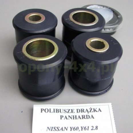 Kit-bucse-bare-Panhard-Nissan-Patrol-Y6061-2.8-500x508.jpg Kit-bucse-bare-Panhard-Nissan-Patrol-Y6061-2.8-500x508.jpg