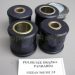 Kit-bucse-bare-Panhard-Nissan-Patrol-Y6061-2.8-500x508.jpg