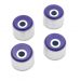 Kit-bucse-brat-longitudinal-spre-punte-cu-corectie-caster-pentru-Nissan-Patrol-Y60Y61-234x208.jpg