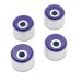 Kit-bucse-brat-longitudinal-spre-punte-cu-corectie-caster-pentru-Nissan-Patrol-Y60Y61-500x444.jpg
