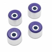 Kit-bucse-brat-longitudinal-spre-punte-cu-corectie-unghi-caster-pentru-Toyota-Land-Cruiser-J70-79-J80-J105-234×208.jpg