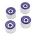 Kit-bucse-brat-longitudinal-spre-punte-cu-corectie-unghi-caster-pentru-Toyota-Land-Cruiser-J70-79-J80-J105-500x444.jpg