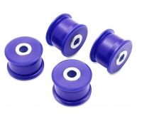 Kit-bucse-brat-longitudinal-spre-punte-standard-pentru-Nissan-Patrol-Y60Y61-234×163.jpg