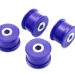 Kit-bucse-brat-longitudinal-spre-punte-standard-pentru-Nissan-Patrol-Y60Y61-234x163.jpg
