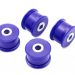 Kit-bucse-brat-longitudinal-spre-punte-standard-pentru-Toyota-Land-Cruiser-J70-79-J80-J105-500x348.jpg
