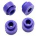 Kit-bucse-brat-longitudinal-spre-sasiu-pentru-Nissan-Patrol-Y60Y61-Toyota-LC-J70-234x176.jpg