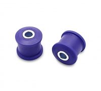 Kit-bucse-brat-longitudinal-spre-sasiu-pentru-Toyota-Land-Cruiser-J74-J79-J80-J105-234×181.jpg