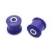 Kit-bucse-brat-longitudinal-spre-sasiu-pentru-Toyota-Land-Cruiser-J74-J79-J80-J105-234x181.jpg