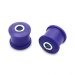 Kit-bucse-brat-longitudinal-spre-sasiu-pentru-Toyota-Land-Cruiser-J74-J79-J80-J105-500x386.jpg