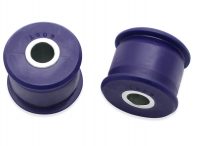 Kit-bucse-brat-longitudinal-spre-sasiu-pentru-Toyota-Land-Cruiser-Prado-90-95-02-234×146.jpg