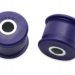 Kit-bucse-brat-longitudinal-spre-sasiu-pentru-Toyota-Land-Cruiser-Prado-90-95-02-234x146.jpg