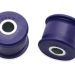 Kit-bucse-brat-longitudinal-spre-sasiu-pentru-Toyota-Land-Cruiser-Prado-90-95-02-500x313.jpg