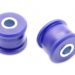 Kit-bucse-brat-longitudinal-spre-sasiu-pentru-Toyota-Land-Cruiser-Prado-90-95-02_-234x139.jpg