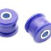 Kit-bucse-brat-longitudinal-spre-sasiu-pentru-Toyota-Land-Cruiser-Prado-90-95-02_-500x298.jpg