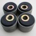 Kit-bucse-brate-caster-cu-excentric-Nissan-Patrol-Y60_61-234x207.jpg