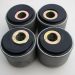 Kit-bucse-brate-caster-cu-excentric-Nissan-Patrol-Y60_61-500x442.jpg