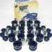 Kit-bucse-brate-longitudinale-bara-panhard-bara-stabilizatoare-si-arcuri-pe-foi-Toyota-Land-Cruiser-J76-78-79-234x207.jpg