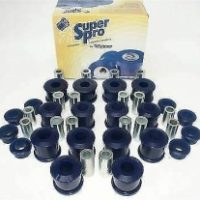 Kit-bucse-brate-longitudinale-bara-panhard-bara-stabilizatoare-si-arcuri-pe-foi-Toyota-Land-Cruiser-J76-J78-J79-234×207.jpg