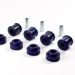 Kit-bucse-brate-longitudinale-fata-caster-standard-si-aliniere-punte-0.5-grade-pentru-Land-Rover-234x156.jpg