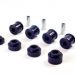 Kit-bucse-brate-longitudinale-fata-caster-standard-si-aliniere-punte-1-grad-pentru-Land-Rover-234x156.jpg