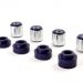 Kit-bucse-brate-longitudinale-fata-caster-standard-si-aliniere-punte-standard-pentru-Land-Rover-234x156.jpg
