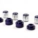 Kit-bucse-brate-longitudinale-fata-corectie-caster-si-aliniere-punte-0.5-grade-pentru-Land-Rover-Defender-1993--234x156.jpg