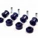 Kit-bucse-brate-longitudinale-fata-corectie-caster-si-aliniere-punte-1-grad-pentru-Land-Rover-Defender-1993--234x156.jpg